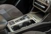 2022 Ford Explorer XLT | Plano, TX | Auto Locators of Texas 2022 Ford Explorer XLT | Plano, TX | Auto Locators of Texas