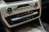 2022 Ford Explorer XLT | Plano, TX | Auto Locators of Texas 2022 Ford Explorer XLT | Plano, TX | Auto Locators of Texas