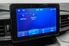 2022 Ford Explorer XLT | Plano, TX | Auto Locators of Texas 2022 Ford Explorer XLT | Plano, TX | Auto Locators of Texas