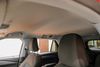 2022 Ford Explorer XLT | Plano, TX | Auto Locators of Texas 2022 Ford Explorer XLT | Plano, TX | Auto Locators of Texas