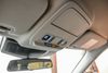 2022 Ford Explorer XLT | Plano, TX | Auto Locators of Texas 2022 Ford Explorer XLT | Plano, TX | Auto Locators of Texas