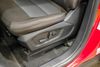 2022 Ford Explorer XLT | Plano, TX | Auto Locators of Texas 2022 Ford Explorer XLT | Plano, TX | Auto Locators of Texas