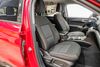 2022 Ford Explorer XLT | Plano, TX | Auto Locators of Texas 2022 Ford Explorer XLT | Plano, TX | Auto Locators of Texas