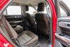 2022 Ford Explorer XLT | Plano, TX | Auto Locators of Texas 2022 Ford Explorer XLT | Plano, TX | Auto Locators of Texas