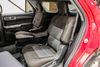 2022 Ford Explorer XLT | Plano, TX | Auto Locators of Texas 2022 Ford Explorer XLT | Plano, TX | Auto Locators of Texas