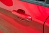 2022 Ford Explorer XLT | Plano, TX | Auto Locators of Texas 2022 Ford Explorer XLT | Plano, TX | Auto Locators of Texas