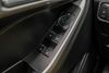 2022 Ford Explorer XLT | Plano, TX | Auto Locators of Texas 2022 Ford Explorer XLT | Plano, TX | Auto Locators of Texas