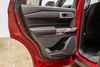 2022 Ford Explorer XLT | Plano, TX | Auto Locators of Texas 2022 Ford Explorer XLT | Plano, TX | Auto Locators of Texas