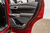 2022 Ford Explorer XLT | Plano, TX | Auto Locators of Texas 2022 Ford Explorer XLT | Plano, TX | Auto Locators of Texas