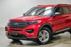2022 Ford Explorer XLT | Plano, TX | Auto Locators of Texas 2022 Ford Explorer XLT | Plano, TX | Auto Locators of Texas