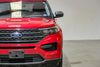 2022 Ford Explorer XLT | Plano, TX | Auto Locators of Texas 2022 Ford Explorer XLT | Plano, TX | Auto Locators of Texas