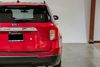 2022 Ford Explorer XLT | Plano, TX | Auto Locators of Texas 2022 Ford Explorer XLT | Plano, TX | Auto Locators of Texas