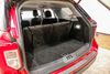 2022 Ford Explorer XLT | Plano, TX | Auto Locators of Texas 2022 Ford Explorer XLT | Plano, TX | Auto Locators of Texas