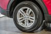 2022 Ford Explorer XLT | Plano, TX | Auto Locators of Texas 2022 Ford Explorer XLT | Plano, TX | Auto Locators of Texas
