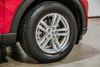 2022 Ford Explorer XLT | Plano, TX | Auto Locators of Texas 2022 Ford Explorer XLT | Plano, TX | Auto Locators of Texas