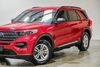 2022 Ford Explorer XLT | Plano, TX | Auto Locators of Texas 2022 Ford Explorer XLT | Plano, TX | Auto Locators of Texas