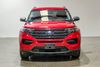 2022 Ford Explorer XLT | Plano, TX | Auto Locators of Texas 2022 Ford Explorer XLT | Plano, TX | Auto Locators of Texas