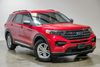 2022 Ford Explorer XLT | Plano, TX | Auto Locators of Texas 2022 Ford Explorer XLT | Plano, TX | Auto Locators of Texas