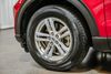 2022 Ford Explorer XLT | Plano, TX | Auto Locators of Texas 2022 Ford Explorer XLT | Plano, TX | Auto Locators of Texas
