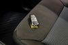 2022 Ford Explorer XLT | Plano, TX | Auto Locators of Texas 2022 Ford Explorer XLT | Plano, TX | Auto Locators of Texas