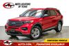 2022 Ford Explorer XLT | Plano, TX | Consign My Vehicle 2022 Ford Explorer XLT | Plano, TX | Consign My Vehicle