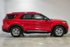 2022 Ford Explorer XLT | Plano, TX | Consign My Vehicle 2022 Ford Explorer XLT | Plano, TX | Consign My Vehicle
