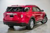 2022 Ford Explorer XLT | Plano, TX | Consign My Vehicle 2022 Ford Explorer XLT | Plano, TX | Consign My Vehicle