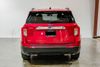 2022 Ford Explorer XLT | Plano, TX | Consign My Vehicle 2022 Ford Explorer XLT | Plano, TX | Consign My Vehicle