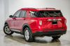 2022 Ford Explorer XLT | Plano, TX | Consign My Vehicle 2022 Ford Explorer XLT | Plano, TX | Consign My Vehicle