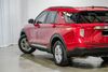 2022 Ford Explorer XLT | Plano, TX | Consign My Vehicle 2022 Ford Explorer XLT | Plano, TX | Consign My Vehicle