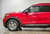 2022 Ford Explorer XLT | Plano, TX | Consign My Vehicle 2022 Ford Explorer XLT | Plano, TX | Consign My Vehicle