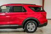 2022 Ford Explorer XLT | Plano, TX | Consign My Vehicle 2022 Ford Explorer XLT | Plano, TX | Consign My Vehicle