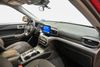 2022 Ford Explorer XLT | Plano, TX | Consign My Vehicle 2022 Ford Explorer XLT | Plano, TX | Consign My Vehicle