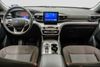2022 Ford Explorer XLT | Plano, TX | Consign My Vehicle 2022 Ford Explorer XLT | Plano, TX | Consign My Vehicle