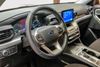 2022 Ford Explorer XLT | Plano, TX | Consign My Vehicle 2022 Ford Explorer XLT | Plano, TX | Consign My Vehicle