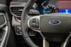 2022 Ford Explorer XLT | Plano, TX | Consign My Vehicle 2022 Ford Explorer XLT | Plano, TX | Consign My Vehicle