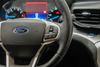 2022 Ford Explorer XLT | Plano, TX | Consign My Vehicle 2022 Ford Explorer XLT | Plano, TX | Consign My Vehicle