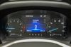 2022 Ford Explorer XLT | Plano, TX | Consign My Vehicle 2022 Ford Explorer XLT | Plano, TX | Consign My Vehicle