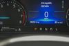 2022 Ford Explorer XLT | Plano, TX | Consign My Vehicle 2022 Ford Explorer XLT | Plano, TX | Consign My Vehicle