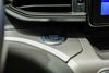 2022 Ford Explorer XLT | Plano, TX | Consign My Vehicle 2022 Ford Explorer XLT | Plano, TX | Consign My Vehicle