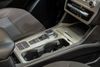 2022 Ford Explorer XLT | Plano, TX | Consign My Vehicle 2022 Ford Explorer XLT | Plano, TX | Consign My Vehicle