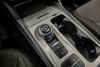 2022 Ford Explorer XLT | Plano, TX | Consign My Vehicle 2022 Ford Explorer XLT | Plano, TX | Consign My Vehicle