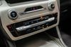 2022 Ford Explorer XLT | Plano, TX | Consign My Vehicle 2022 Ford Explorer XLT | Plano, TX | Consign My Vehicle