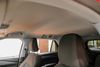 2022 Ford Explorer XLT | Plano, TX | Consign My Vehicle 2022 Ford Explorer XLT | Plano, TX | Consign My Vehicle