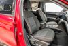 2022 Ford Explorer XLT | Plano, TX | Consign My Vehicle 2022 Ford Explorer XLT | Plano, TX | Consign My Vehicle