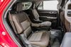 2022 Ford Explorer XLT | Plano, TX | Consign My Vehicle 2022 Ford Explorer XLT | Plano, TX | Consign My Vehicle