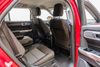 2022 Ford Explorer XLT | Plano, TX | Consign My Vehicle 2022 Ford Explorer XLT | Plano, TX | Consign My Vehicle