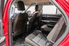 2022 Ford Explorer XLT | Plano, TX | Consign My Vehicle 2022 Ford Explorer XLT | Plano, TX | Consign My Vehicle