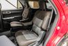 2022 Ford Explorer XLT | Plano, TX | Consign My Vehicle 2022 Ford Explorer XLT | Plano, TX | Consign My Vehicle