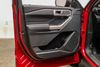 2022 Ford Explorer XLT | Plano, TX | Consign My Vehicle 2022 Ford Explorer XLT | Plano, TX | Consign My Vehicle